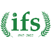 IFS Technical Conference 2022