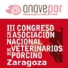 III congreso de la ANAVEPOR