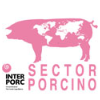 III Foro Internacional INTERPORC