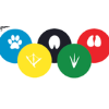 III Olimp&iacute;adas Nacionales de Estudiantes de Ciencias Veterinarias