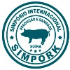 III Simpork