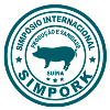 III Simpósio Internacional de Produção e Sanidade 