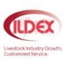 ILDEX Indonesia 2019