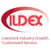 ILDEX Indonesia 2021