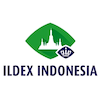 ILDEX Indonesia