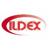 ILDEX Myanmar 2014