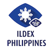 ILDEX Philippines 2024