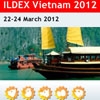 Ildex Vietnam 2012