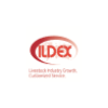 ILDEX Vietnam 2020 - Aplazado