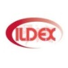 ILDEX Vietnam 2020 - Aplazado
