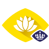 ILDEX Vietnam 2025	