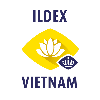 ILDEX Vietnam 2028