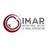 Imar Internacional Meeting of Animal Reproduction