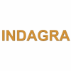INDAGRA 2020 - Aplazado