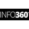 INFO360