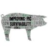 International Conference on Pig Survivability - Aplazado