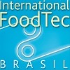 International FoodTec Brasil