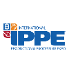 International Production & Processing Expo (IPPE) 2023	 