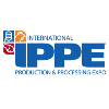 International Production & Processing Expo (IPPE) 2024