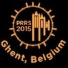 International PRRS Congress