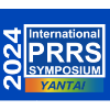 International PRRS Symposium	