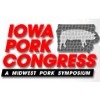 Iowa Pork Congress - Online