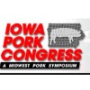  Iowa Pork Congress