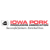 Iowa Pork Regional Conferences