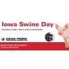 Iowa Swine Day 2020 - ONLINE