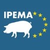 IPEMA - Practical solutions to the issue of piglet castration
