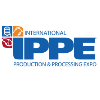 IPPE 2019