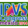 IPVS 2014