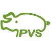 IPVS 2016