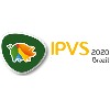 IPVS 2020 Rio de Janeiro - Aplazado