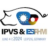 IPVS y ESPHM 2024