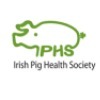 Irish Pig Health Society (IPHS) 2022 Symposium