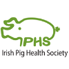 Irish Pig Health Society (IPHS) 2023 Symposium