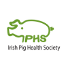 Irish Pig Health Society Symposium 2020 - Aplazado