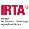 IRTA Congreso de Producción Animal