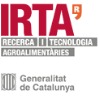 IRTA: Retos acutales en la producción de cerdos: ¿Dónde estamos y ...