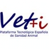 IV Conferencia Anual de Vet+i