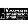 IV Congreso de Alimentación Animal