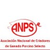  IV Jornada del Grupo de Centros de Inseminación Artificial de la ANPS