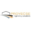 IV Jornadas de Porcino Proyecse