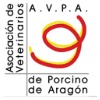 IX Congreso de la AVPA