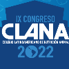 IX Congreso Latinoamericano de Nutrición Animal CLANA 2022