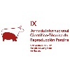 IX Jornada Internacional Científico-Técnica de Reproducción Porcina