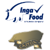 IX Jornada Técnica de Inga Food sobre el cerdo ibérico