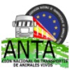 Jornada ANTA (Asociación Nacional de Transportistas de Animales Vivos)