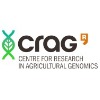 Jornada CRAG-Empresas: Biotecnología al servicio de la agricultura
